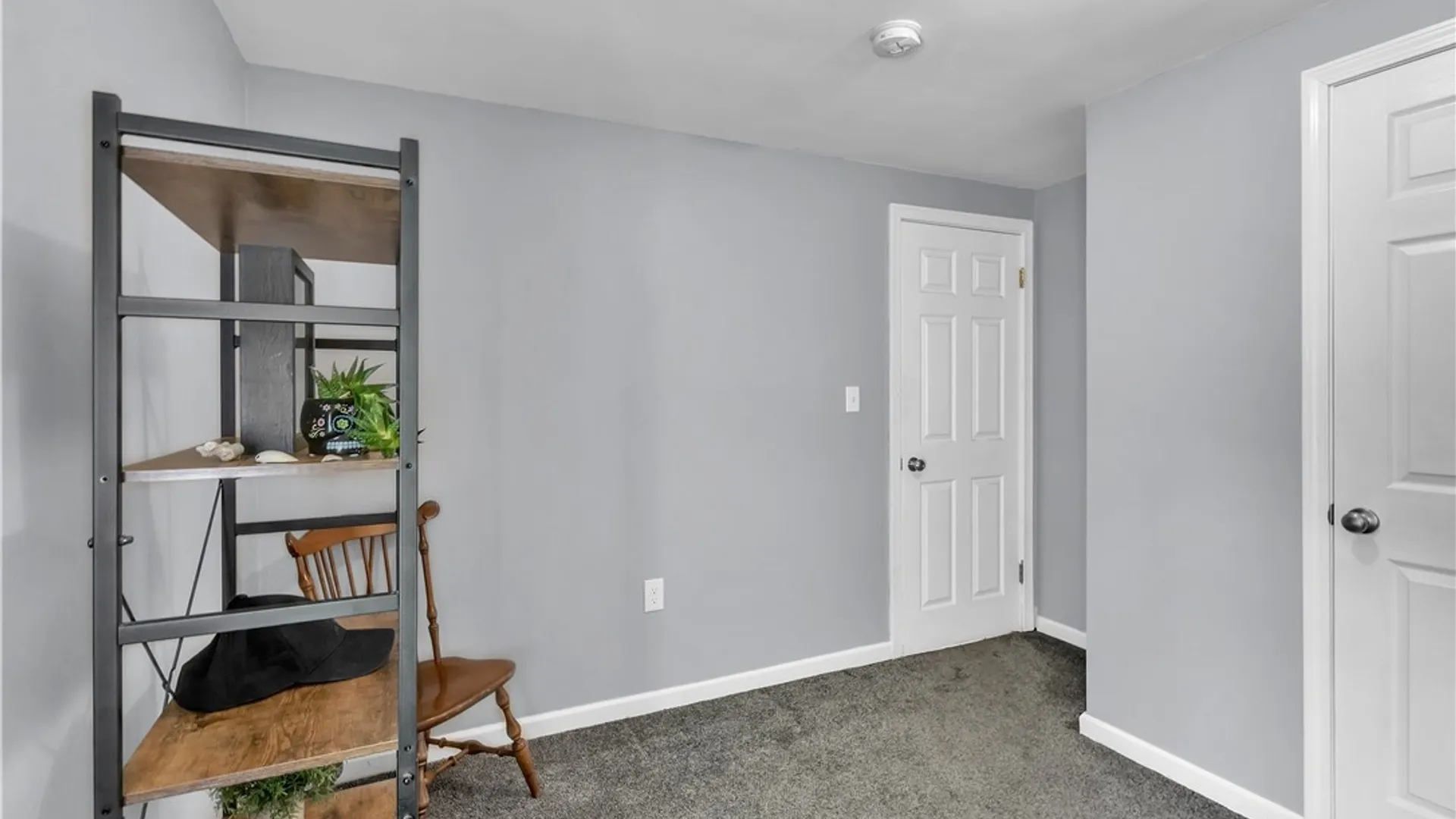 Property at 258 Dexter, Tonawanda, NY 14150 20