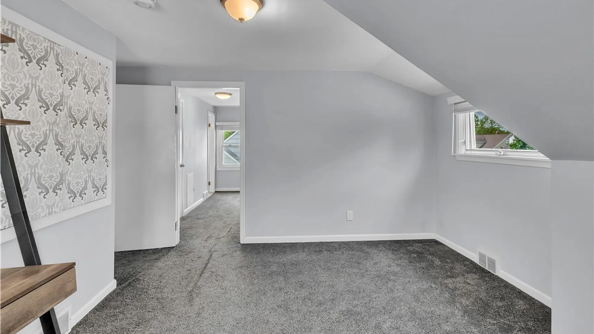 Property at 258 Dexter, Tonawanda, NY 14150 23