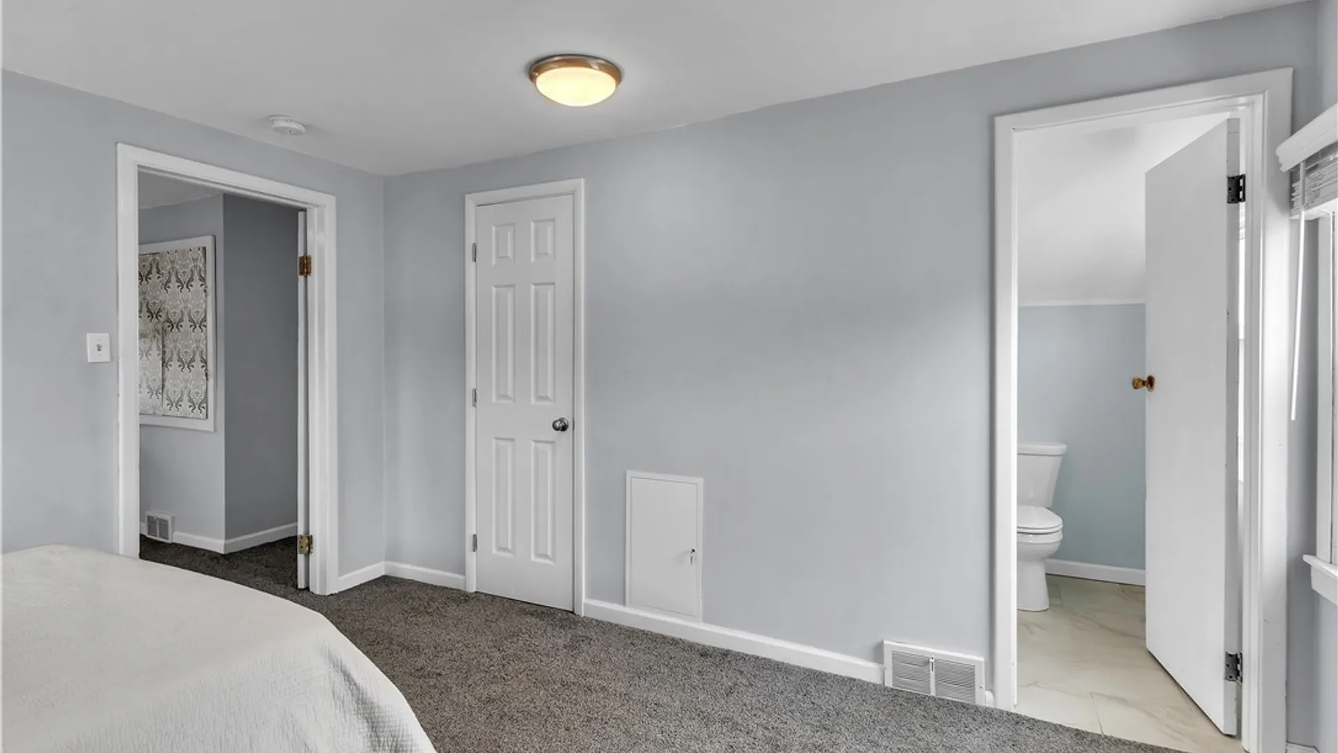 Property at 258 Dexter, Tonawanda, NY 14150 26