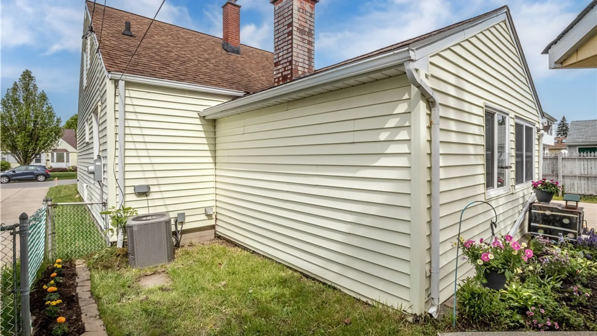 Property at 258 Dexter, Tonawanda, NY 14150 36