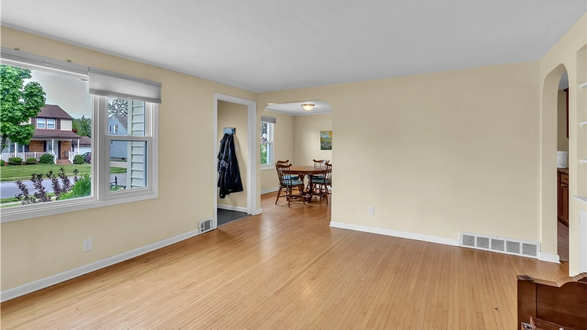 Property at 258 Dexter, Tonawanda, NY 14150 5
