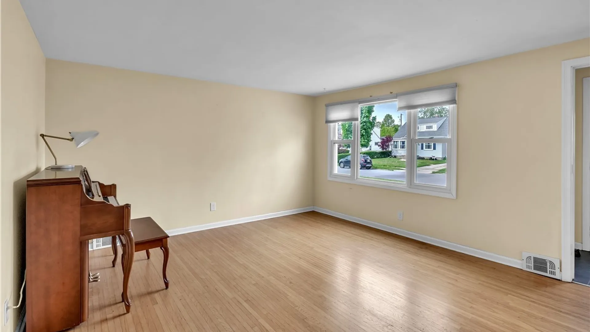 Property at 258 Dexter, Tonawanda, NY 14150 8