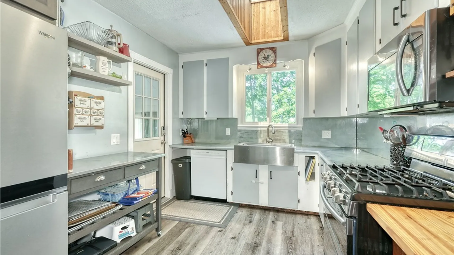 Property at 142 Erie Street, Sweden, NY 14420 10