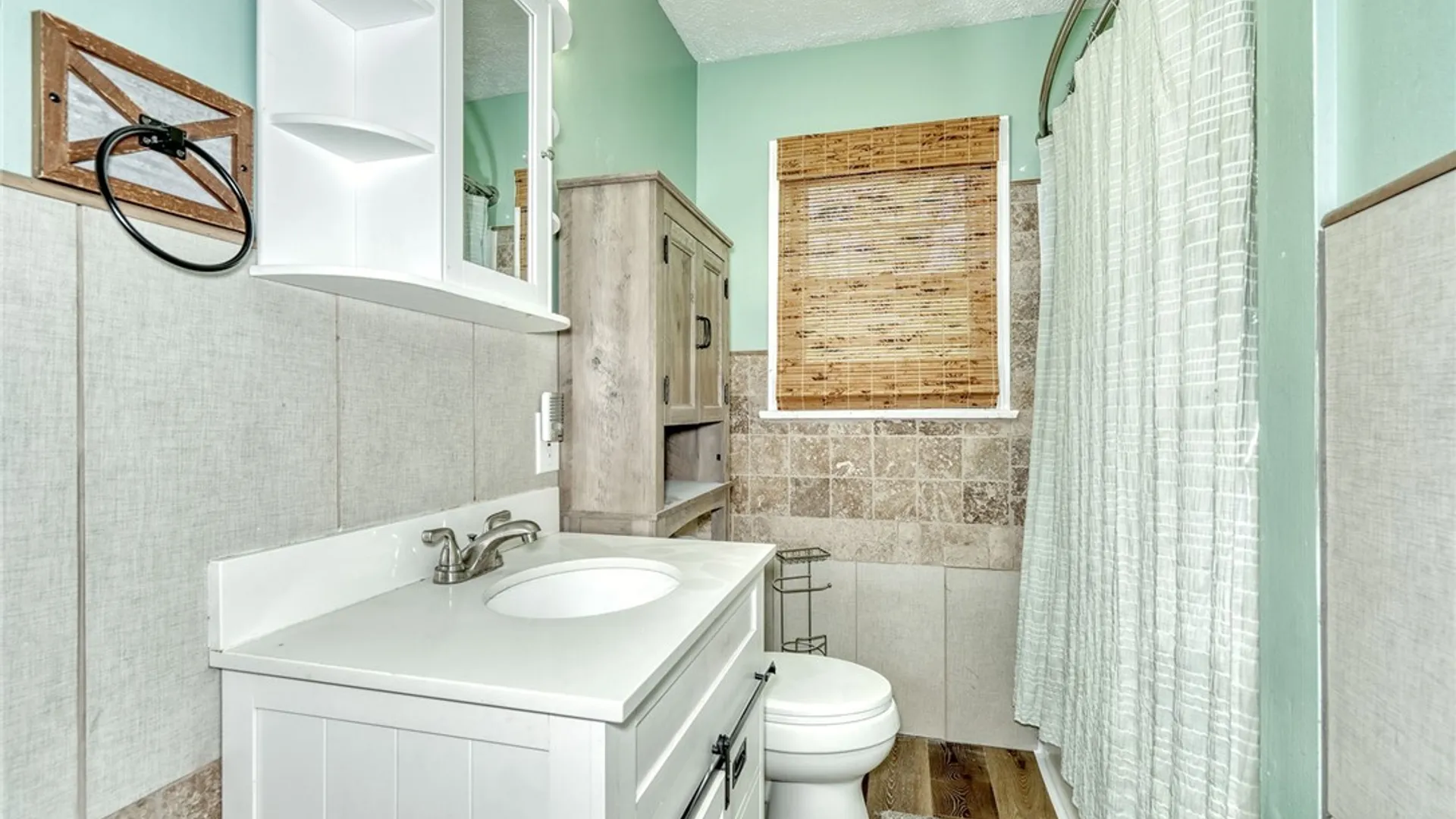 Property at 142 Erie Street, Sweden, NY 14420 11