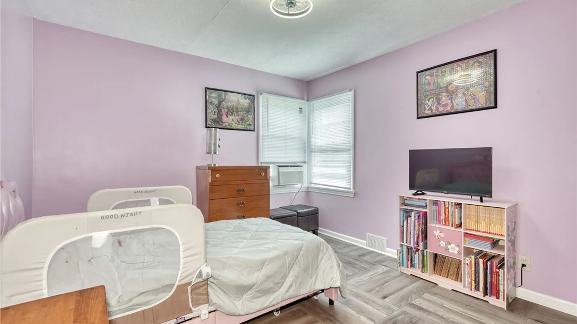Property at 142 Erie Street, Sweden, NY 14420 13