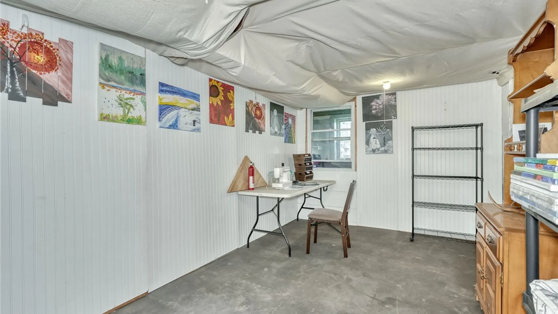 Property at 142 Erie Street, Sweden, NY 14420 14