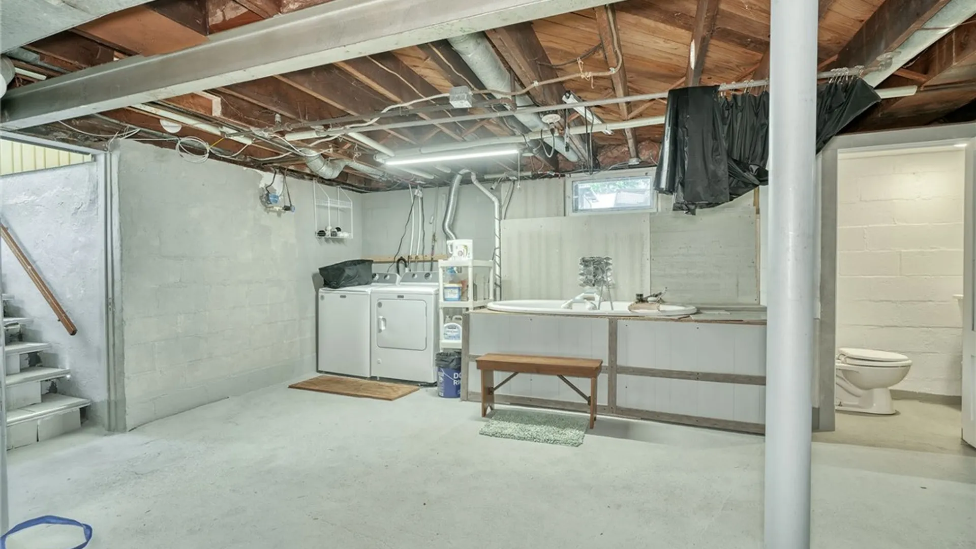 Property at 142 Erie Street, Sweden, NY 14420 16