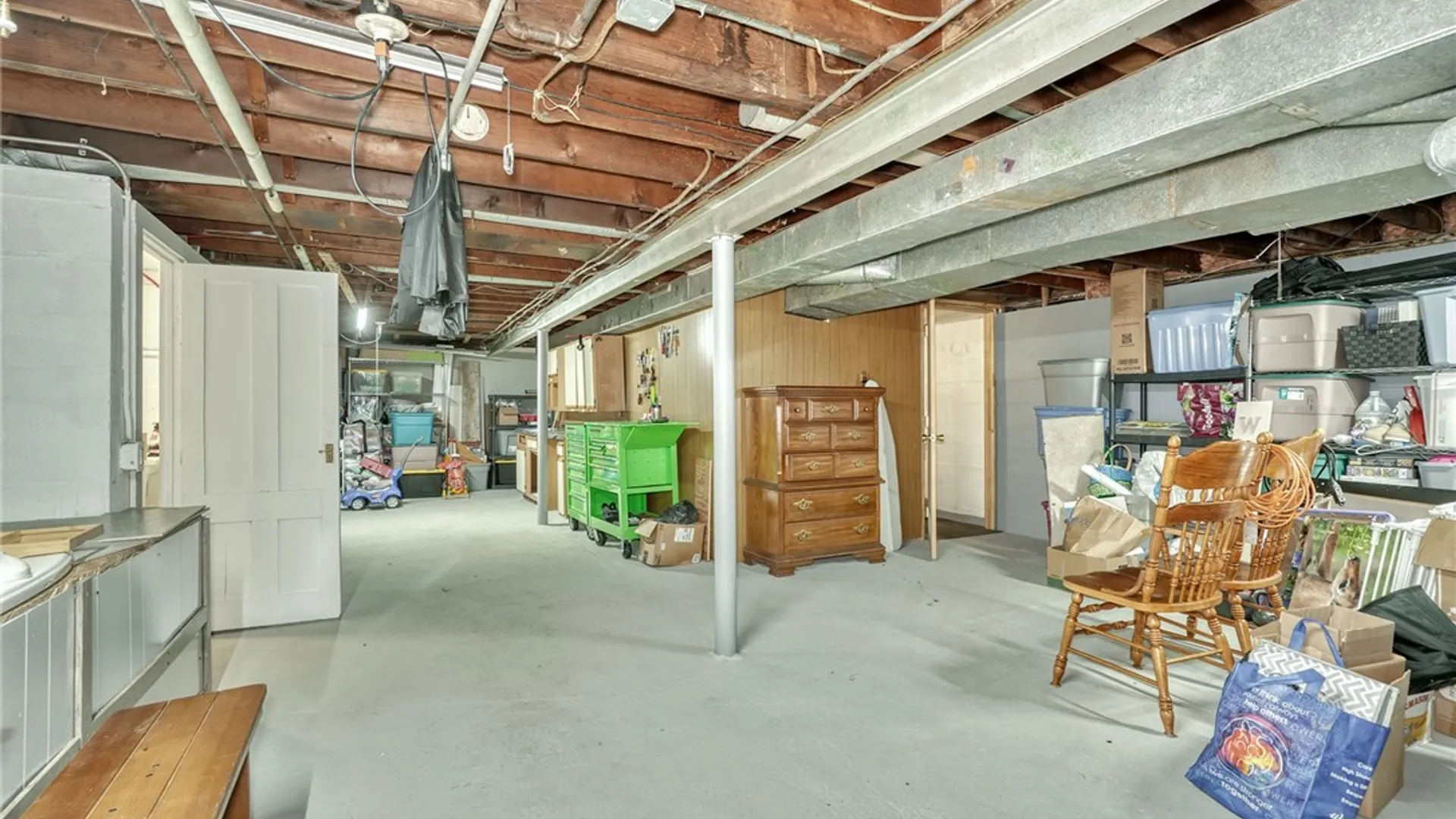 Property at 142 Erie Street, Sweden, NY 14420 17