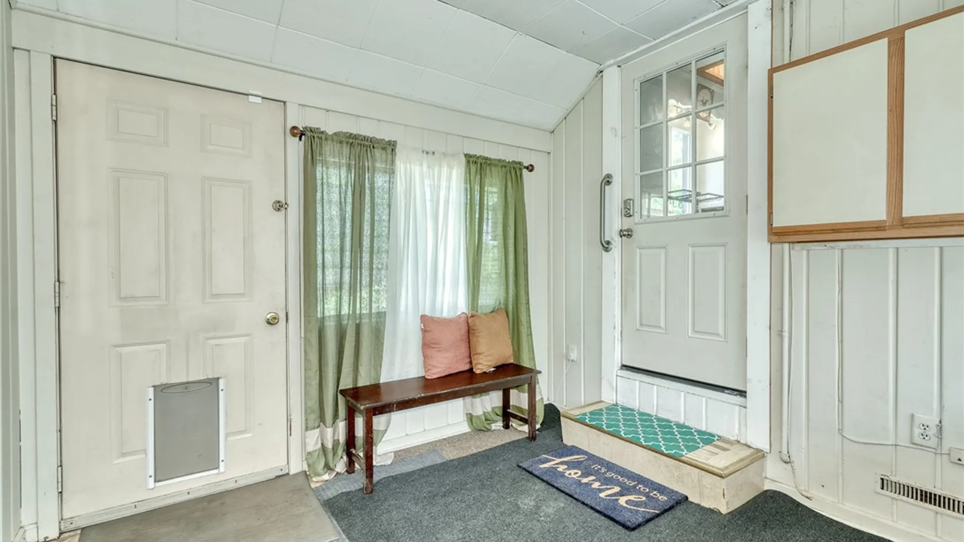 Property at 142 Erie Street, Sweden, NY 14420 18