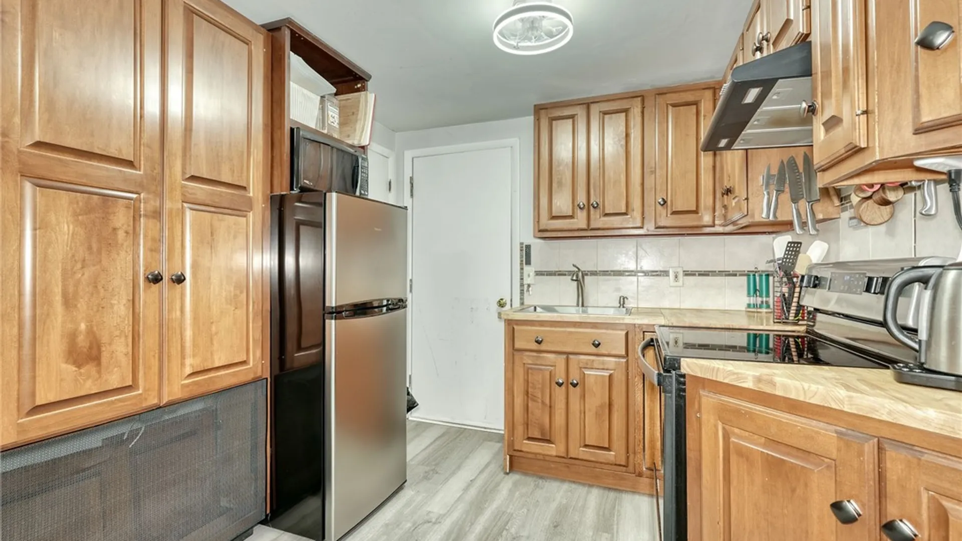 Property at 142 Erie Street, Sweden, NY 14420 19