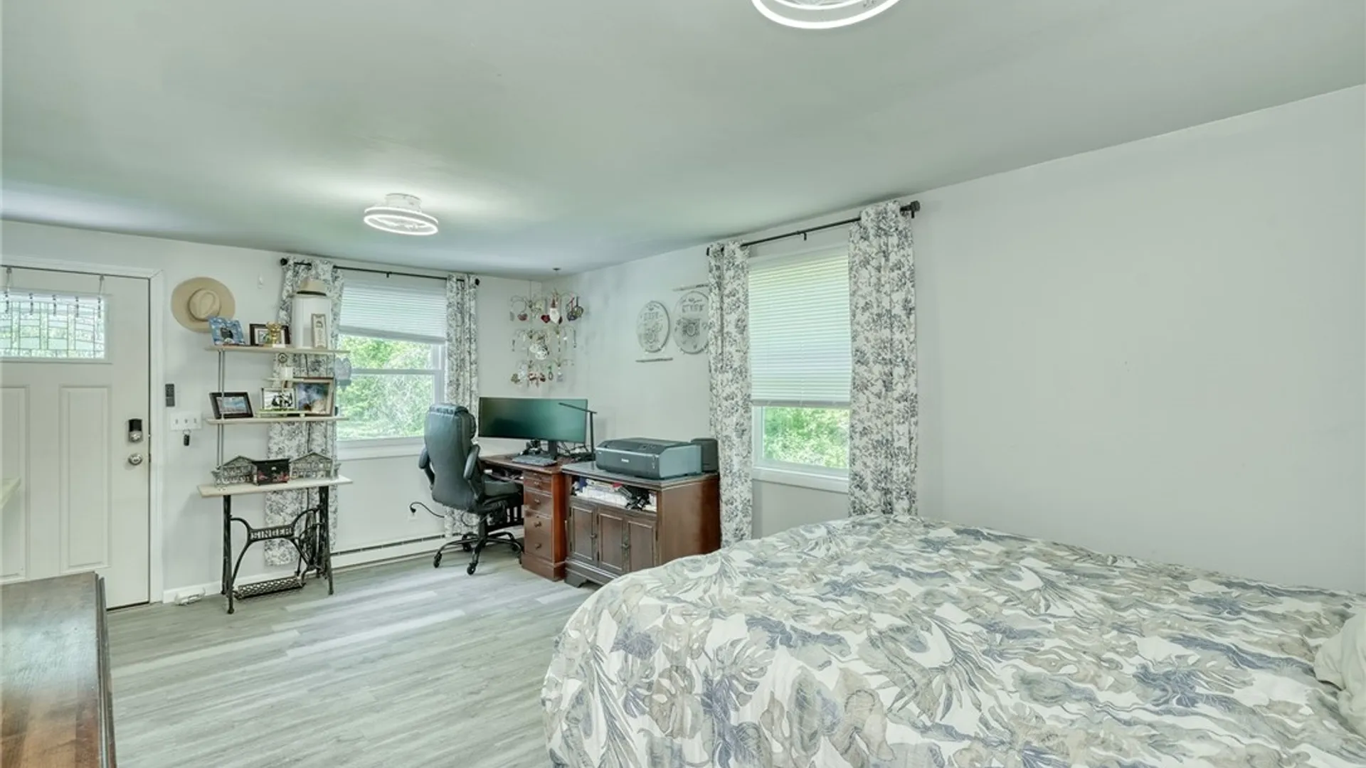 Property at 142 Erie Street, Sweden, NY 14420 21