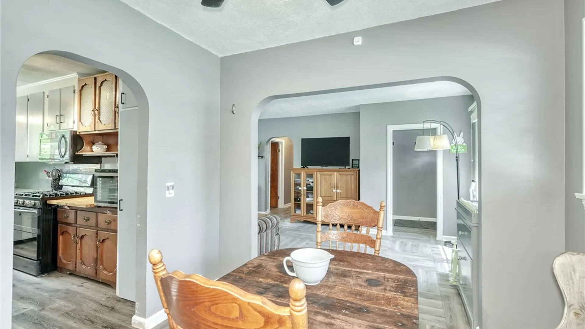 Property at 142 Erie Street, Sweden, NY 14420 9