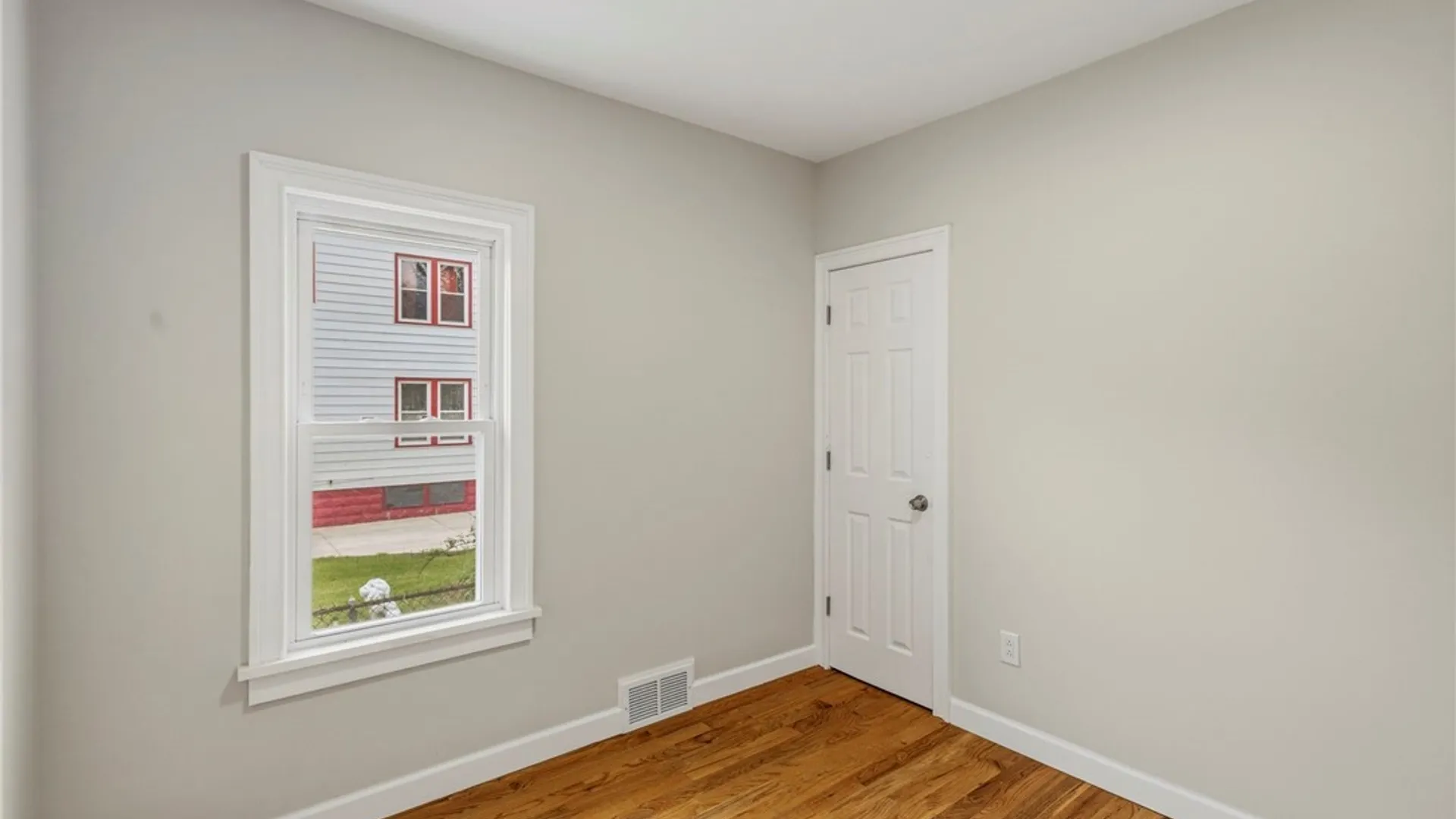Property at 19 Domedion Avenue, Buffalo, NY 14211 12