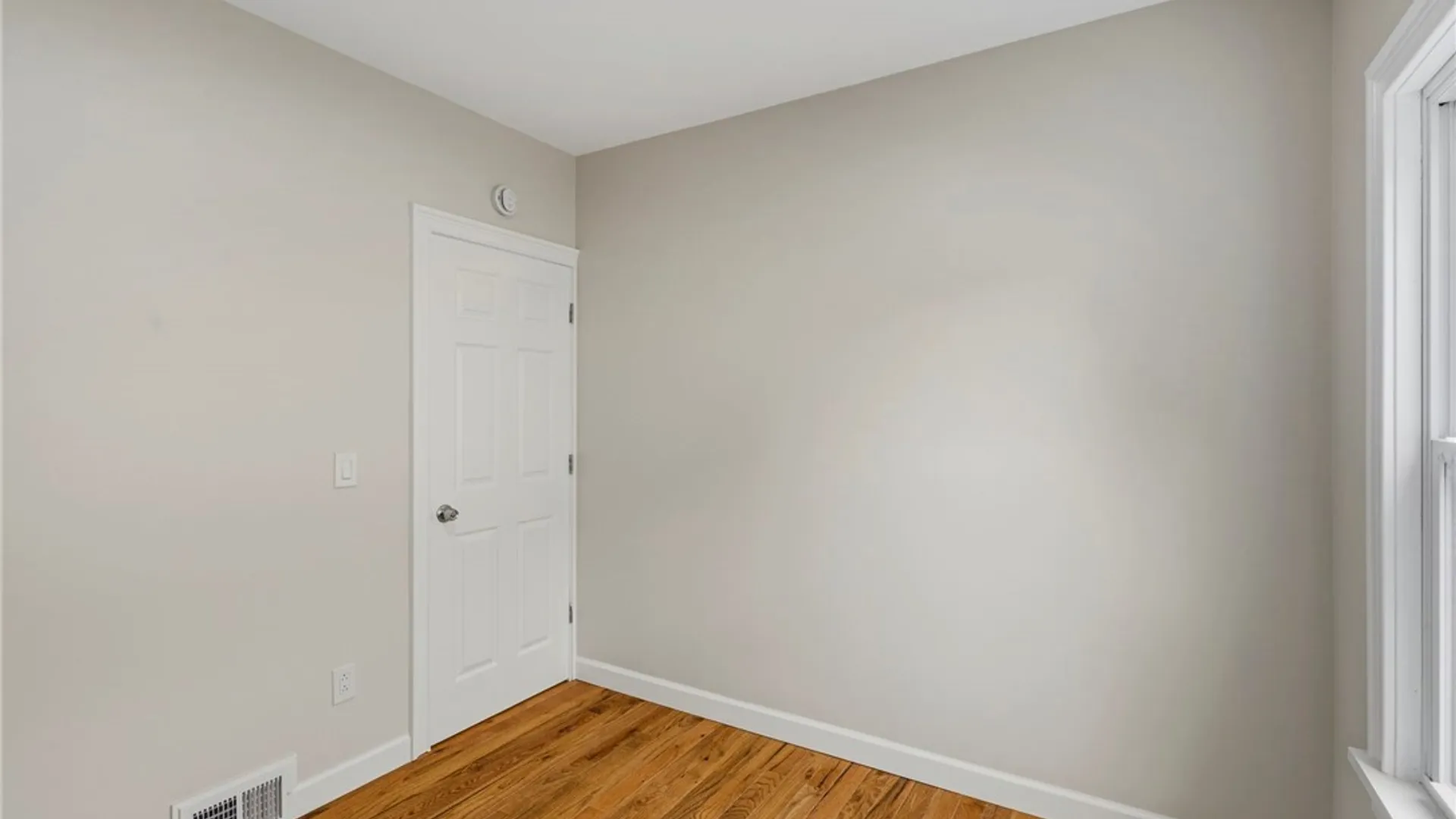 Property at 19 Domedion Avenue, Buffalo, NY 14211 13