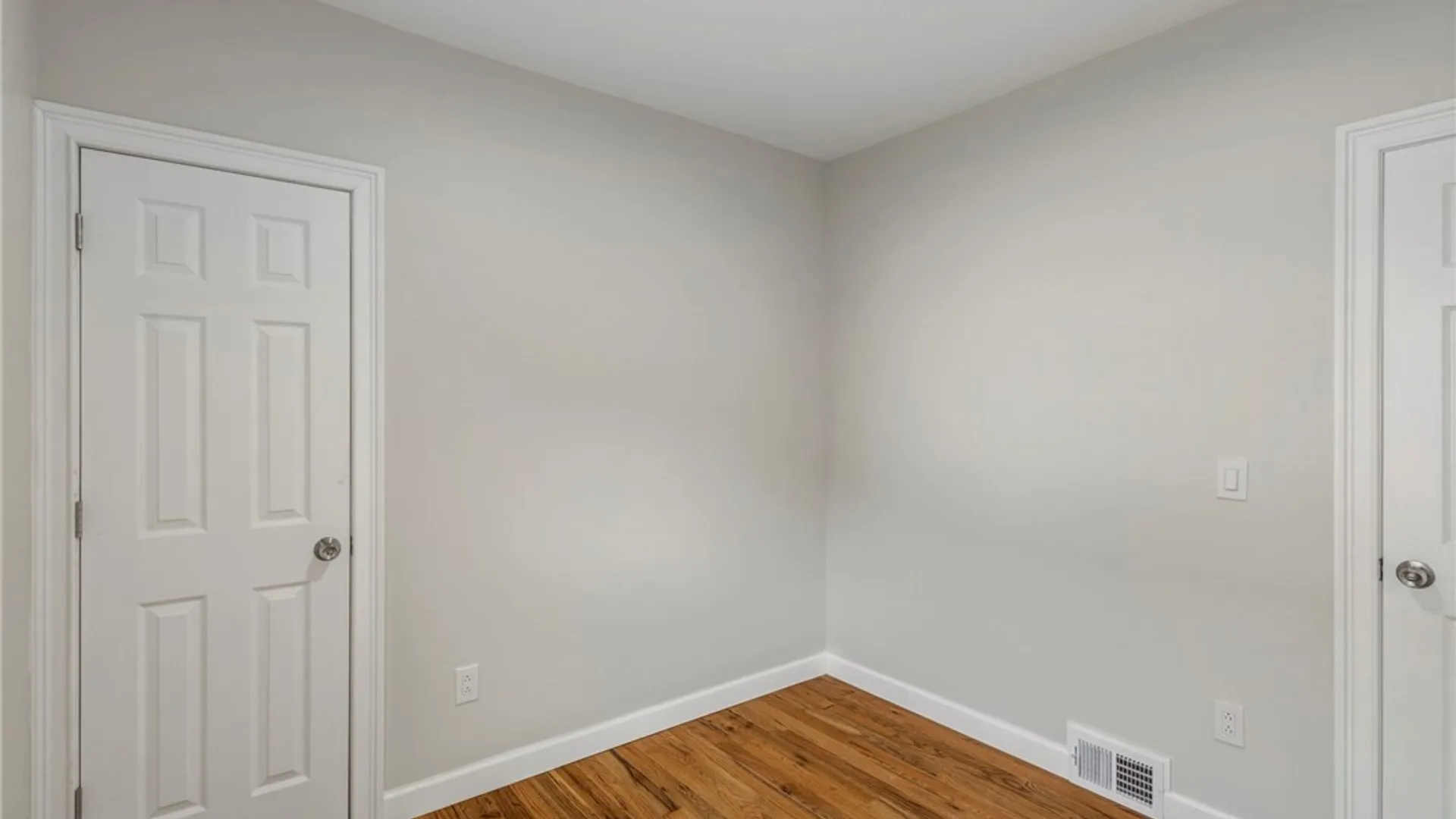 Property at 19 Domedion Avenue, Buffalo, NY 14211 14