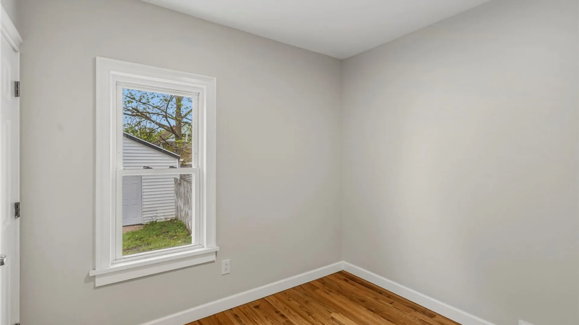 Property at 19 Domedion Avenue, Buffalo, NY 14211 15