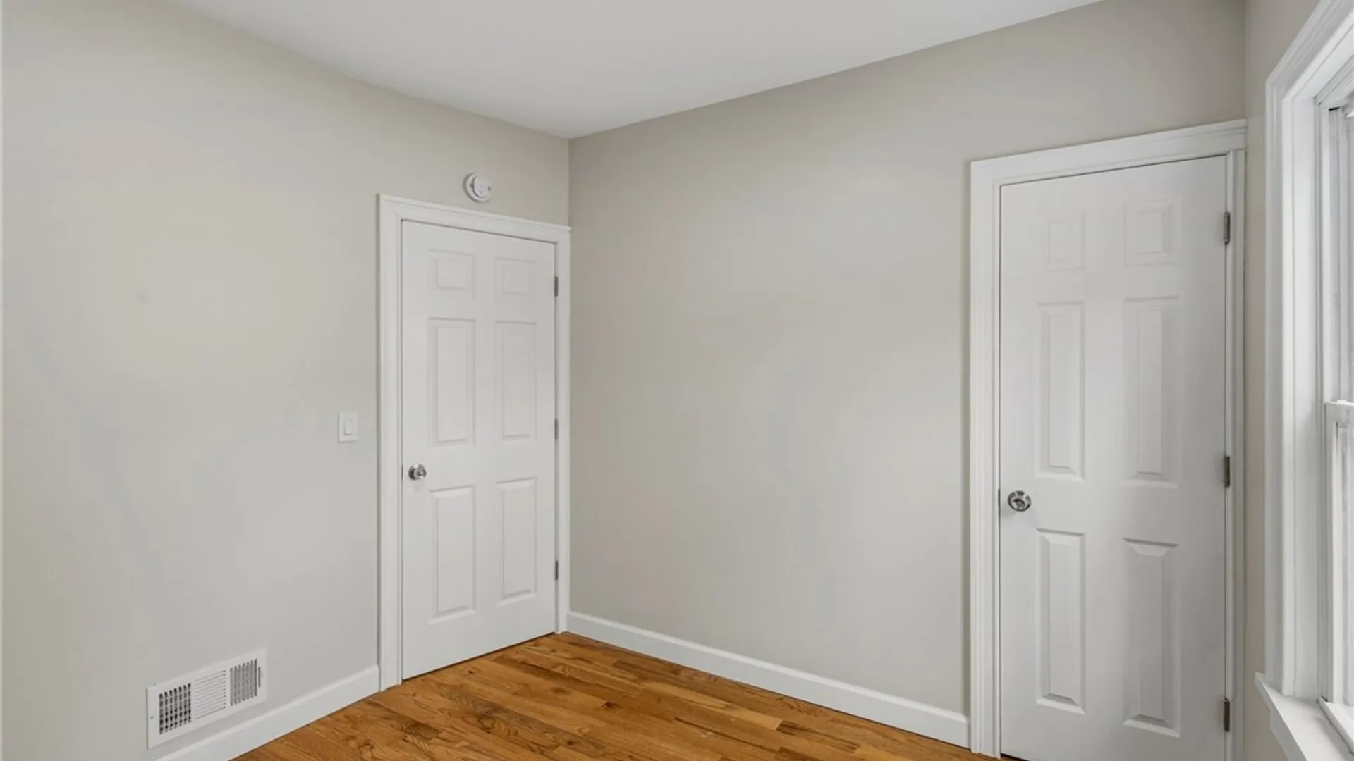 Property at 19 Domedion Avenue, Buffalo, NY 14211 16