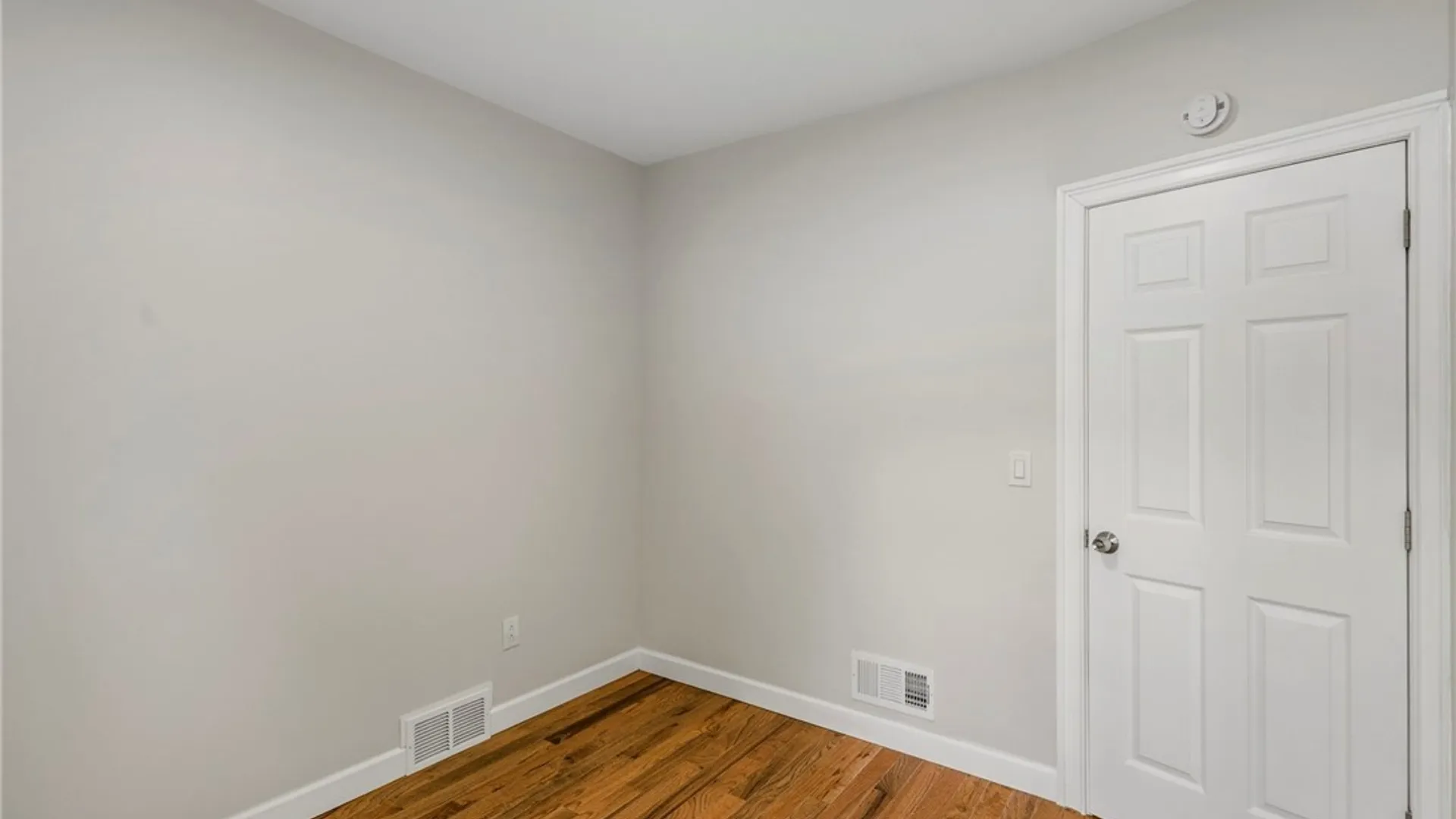 Property at 19 Domedion Avenue, Buffalo, NY 14211 17
