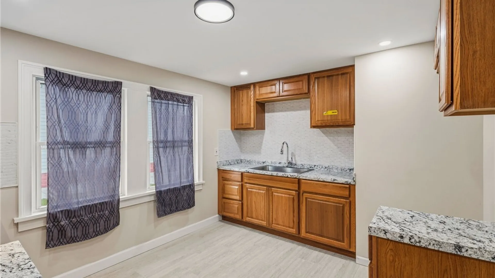 Property at 19 Domedion Avenue, Buffalo, NY 14211 18