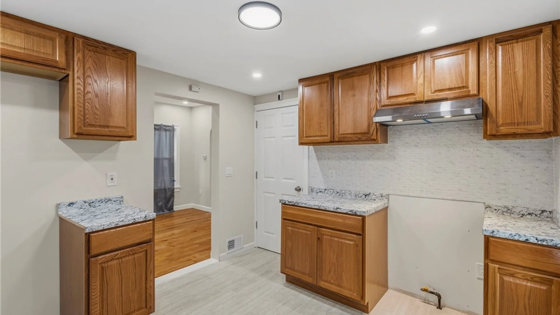 Property at 19 Domedion Avenue, Buffalo, NY 14211 19
