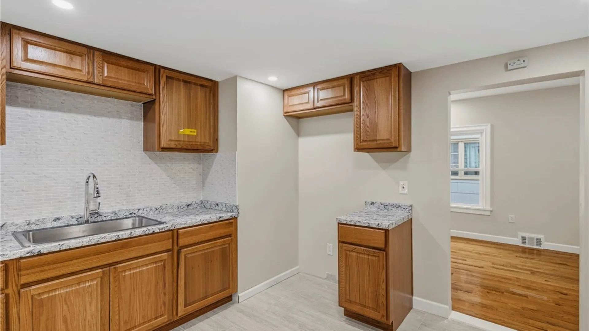 Property at 19 Domedion Avenue, Buffalo, NY 14211 20