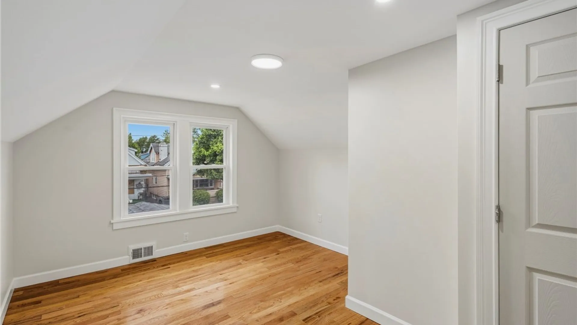 Property at 19 Domedion Avenue, Buffalo, NY 14211 23