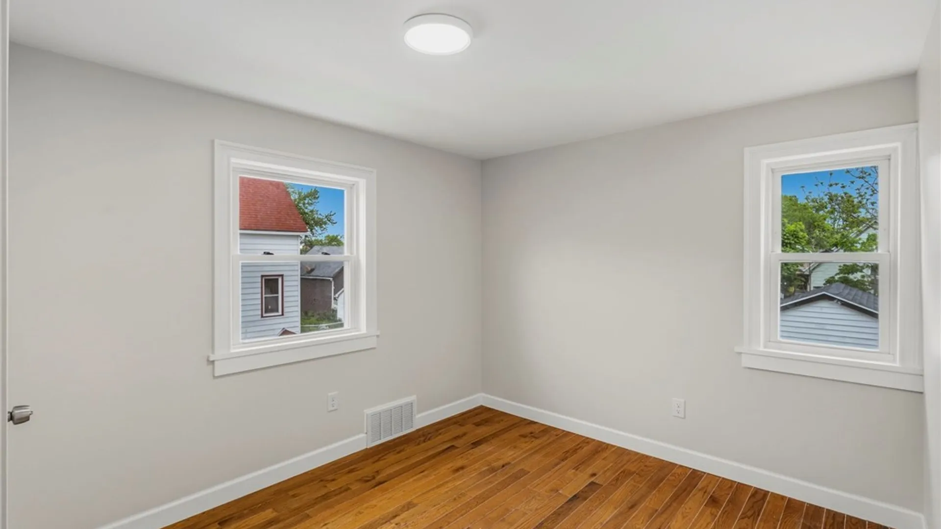 Property at 19 Domedion Avenue, Buffalo, NY 14211 26