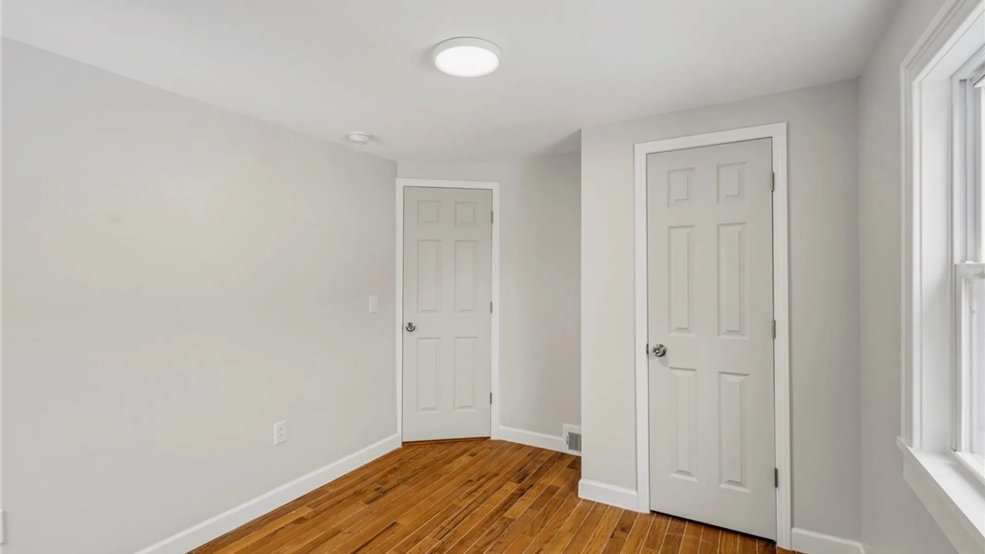Property at 19 Domedion Avenue, Buffalo, NY 14211 28