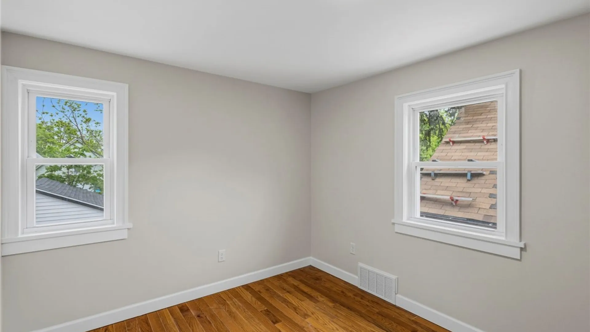 Property at 19 Domedion Avenue, Buffalo, NY 14211 29