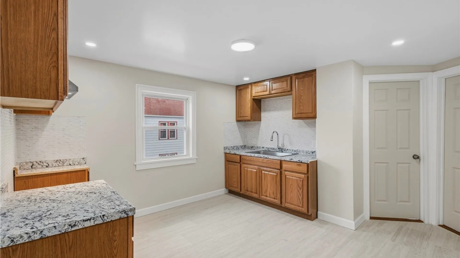 Property at 19 Domedion Avenue, Buffalo, NY 14211 31