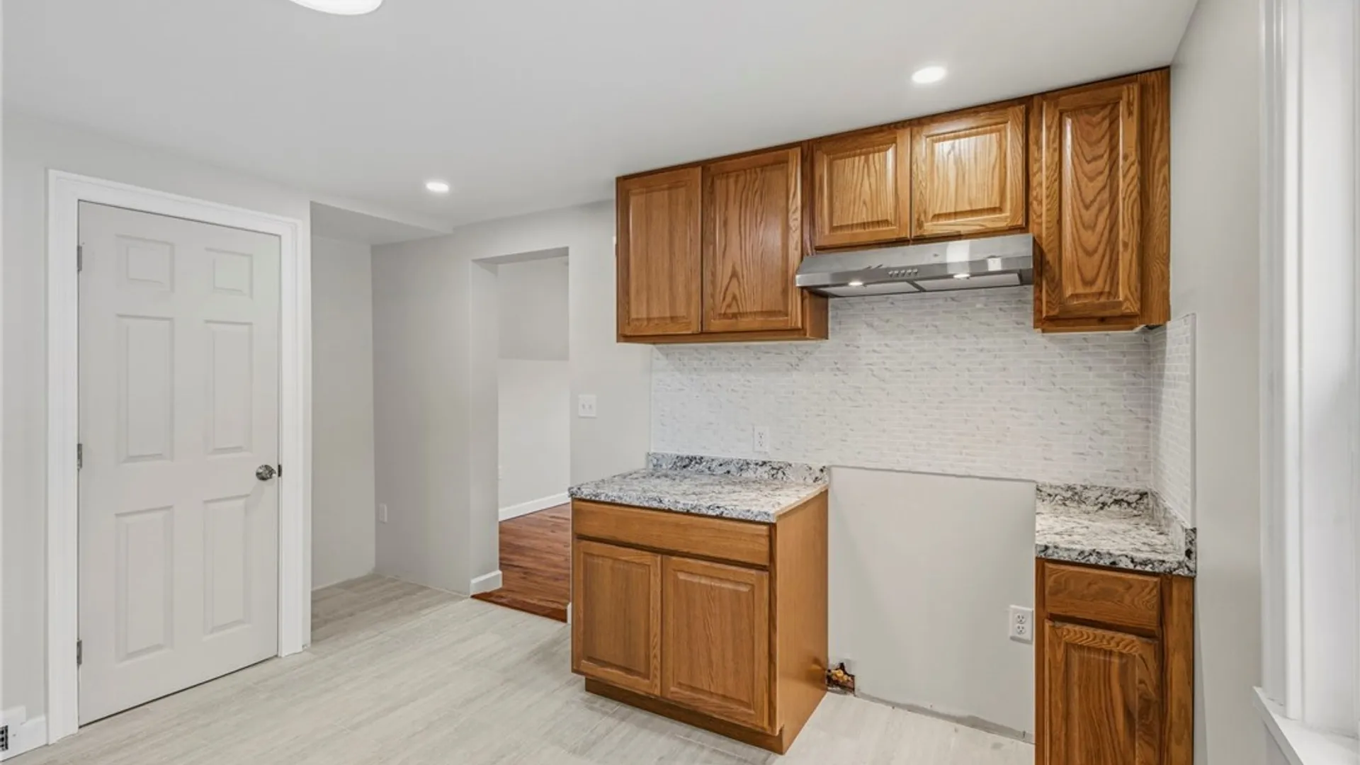 Property at 19 Domedion Avenue, Buffalo, NY 14211 32