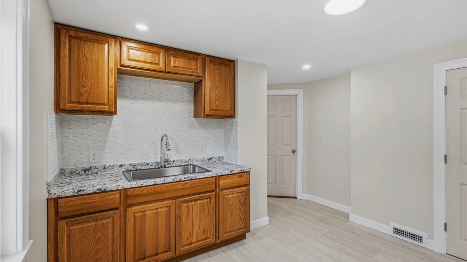 Property at 19 Domedion Avenue, Buffalo, NY 14211 33