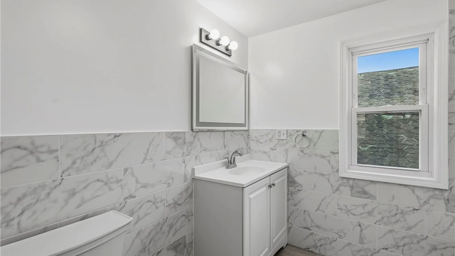 Property at 19 Domedion Avenue, Buffalo, NY 14211 34