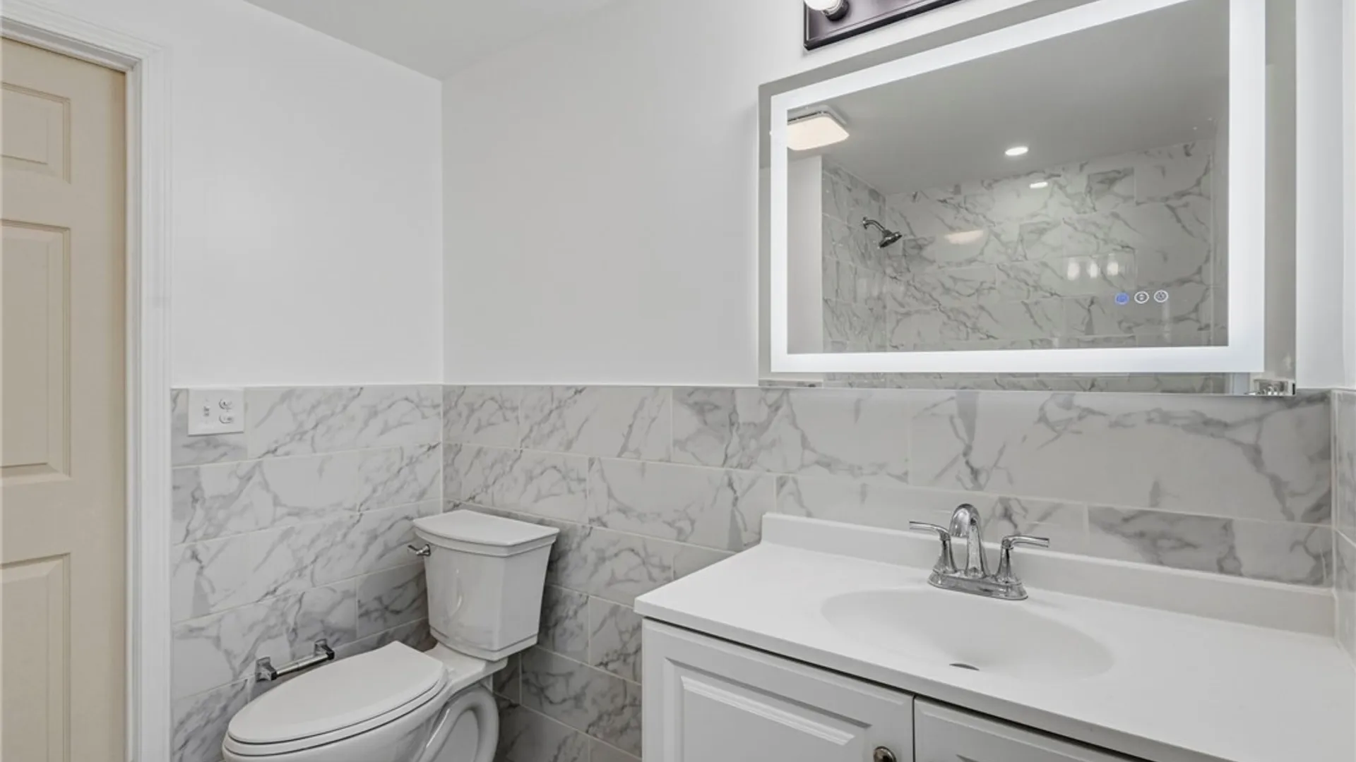 Property at 19 Domedion Avenue, Buffalo, NY 14211 36