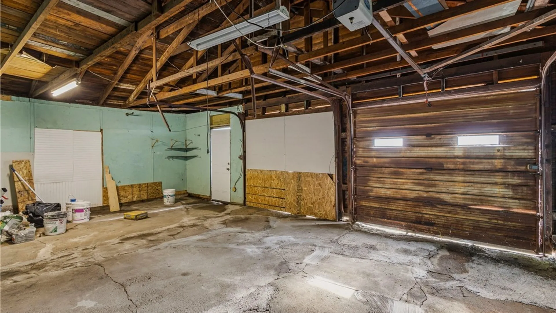 Property at 19 Domedion Avenue, Buffalo, NY 14211 40