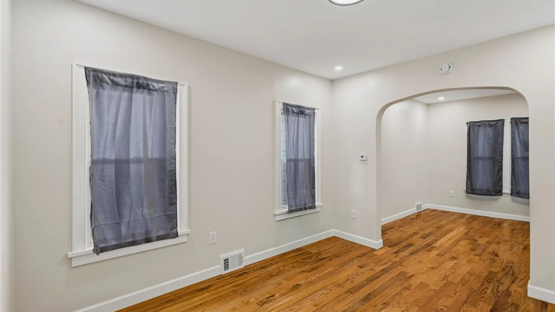 Property at 19 Domedion Avenue, Buffalo, NY 14211 9