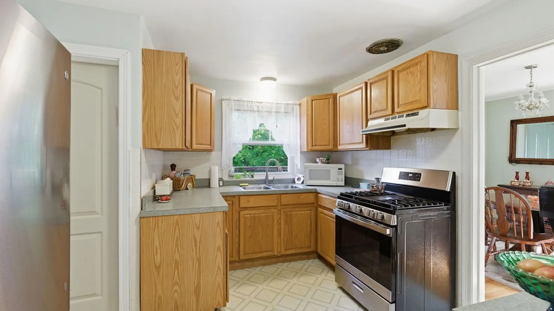 Property at 307 Shaver Avenue, Clay, NY 13212 11