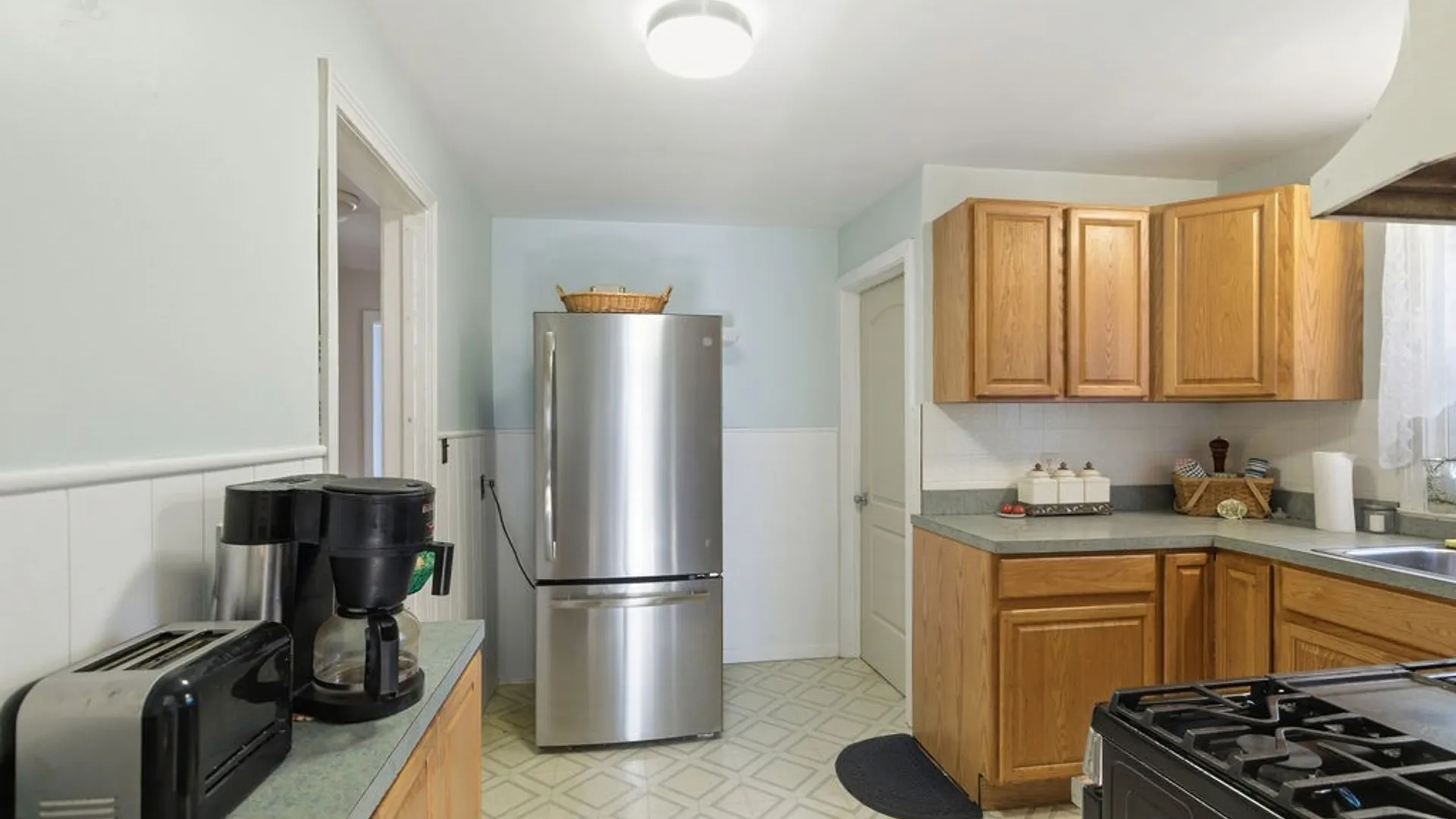 Property at 307 Shaver Avenue, Clay, NY 13212 12