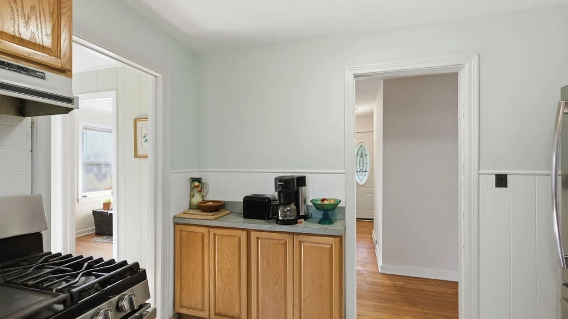 Property at 307 Shaver Avenue, Clay, NY 13212 13
