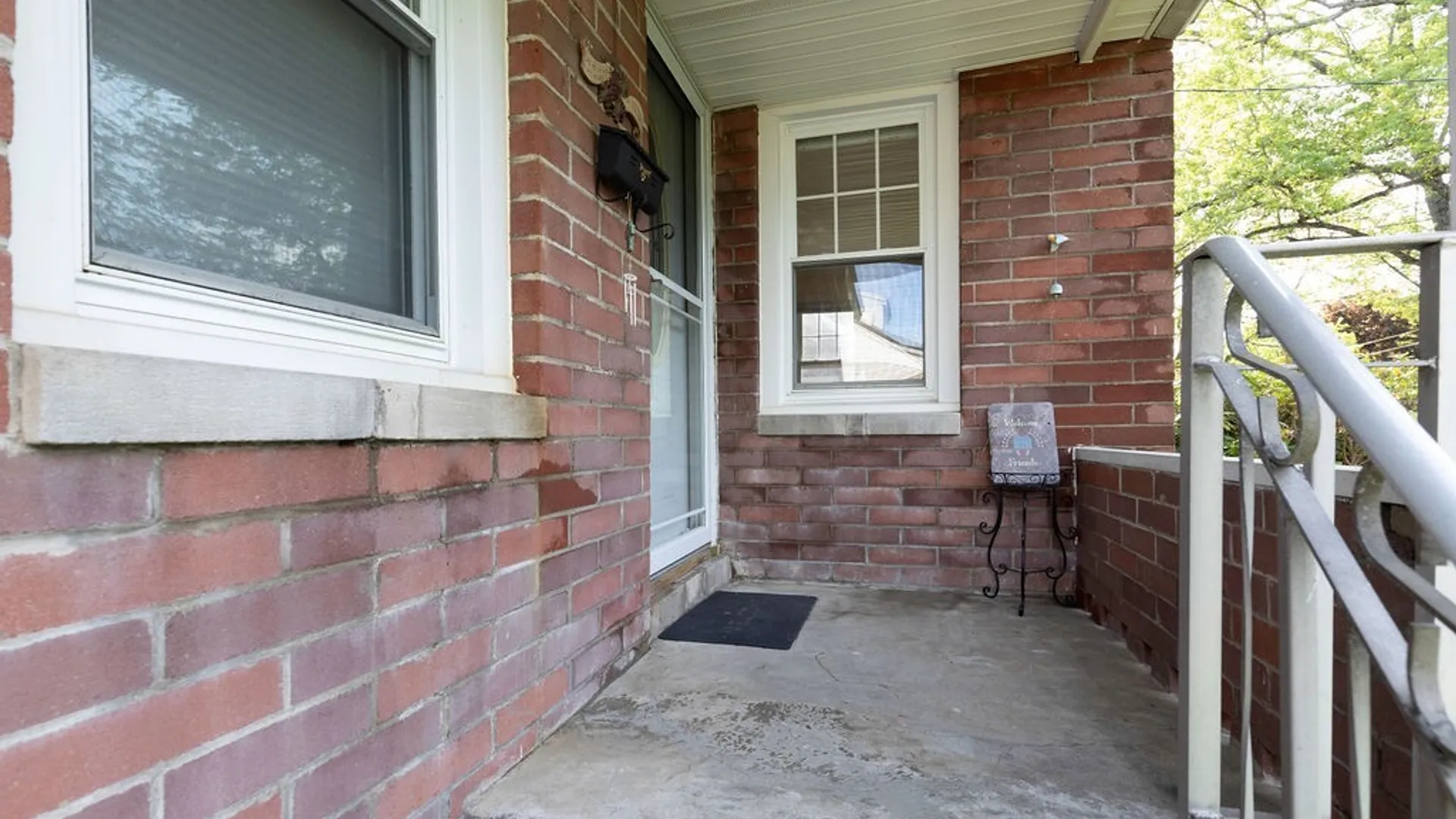 Property at 307 Shaver Avenue, Clay, NY 13212 2