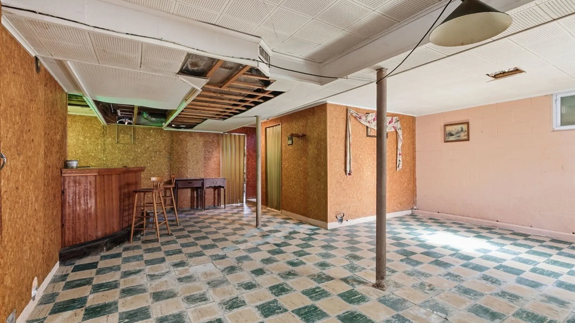 Property at 307 Shaver Avenue, Clay, NY 13212 20