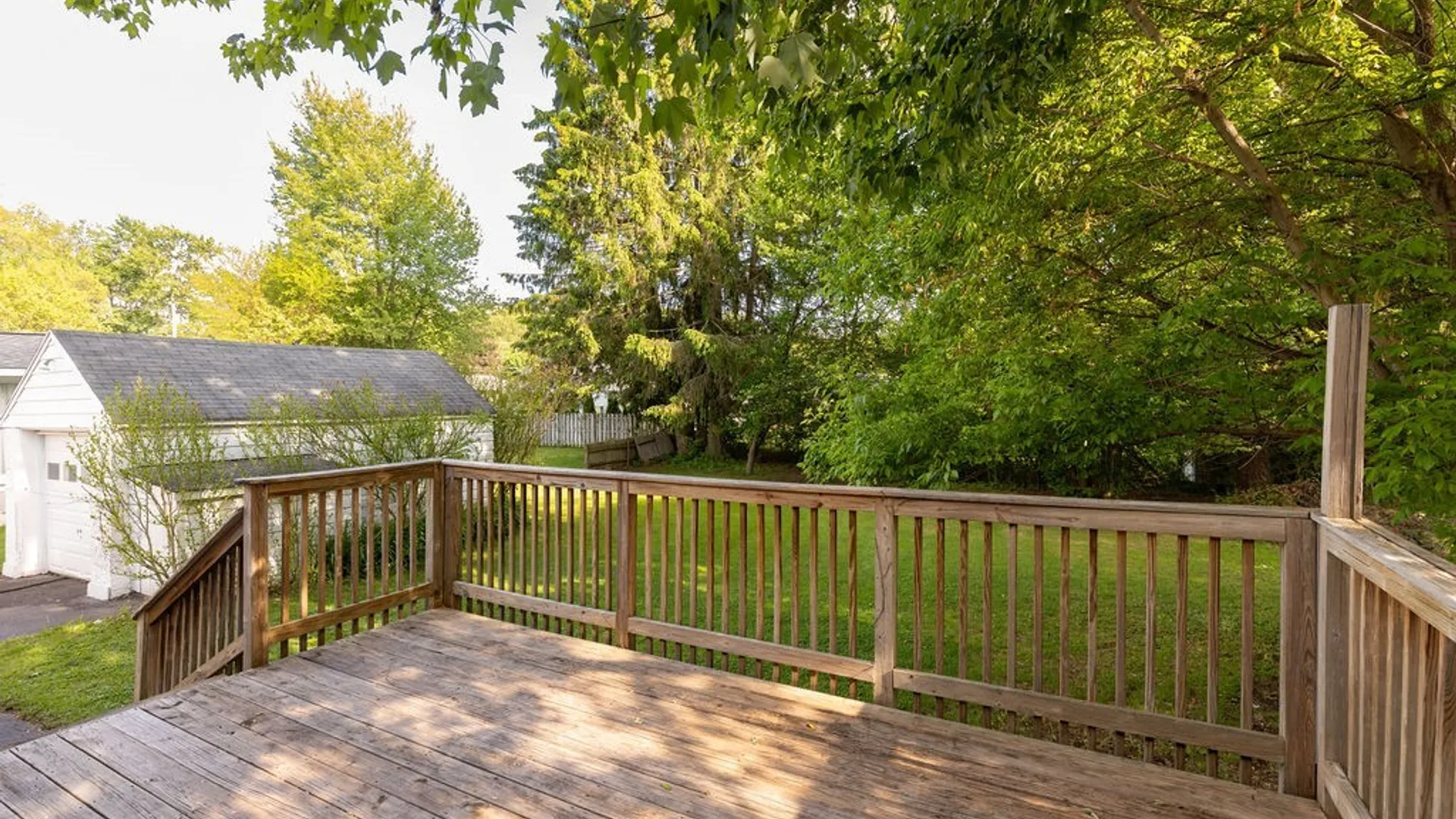 Property at 307 Shaver Avenue, Clay, NY 13212 23