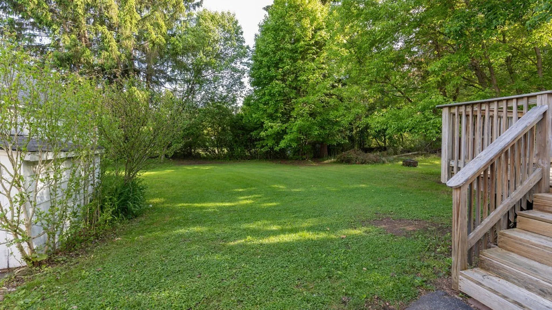Property at 307 Shaver Avenue, Clay, NY 13212 24