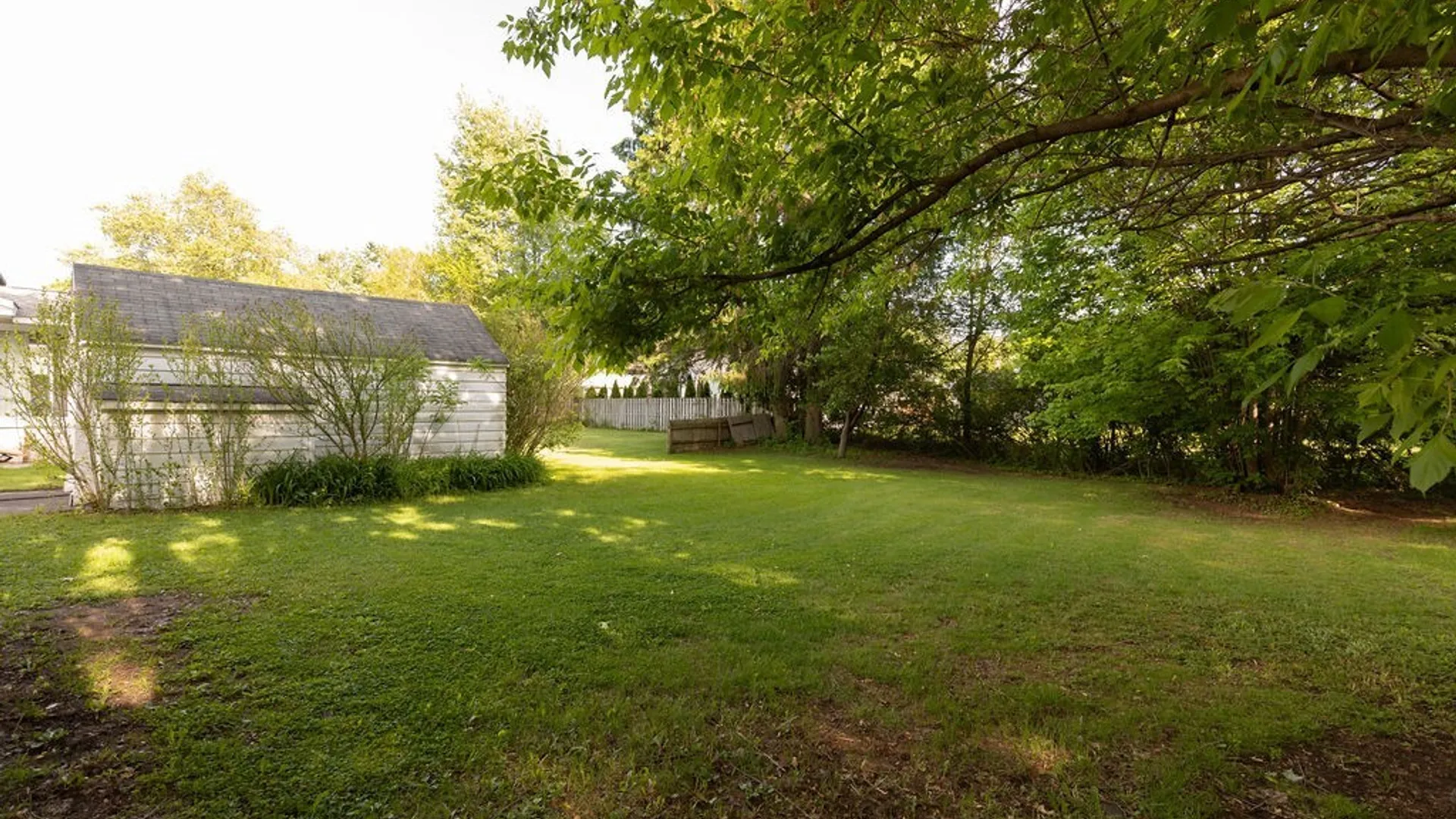 Property at 307 Shaver Avenue, Clay, NY 13212 27