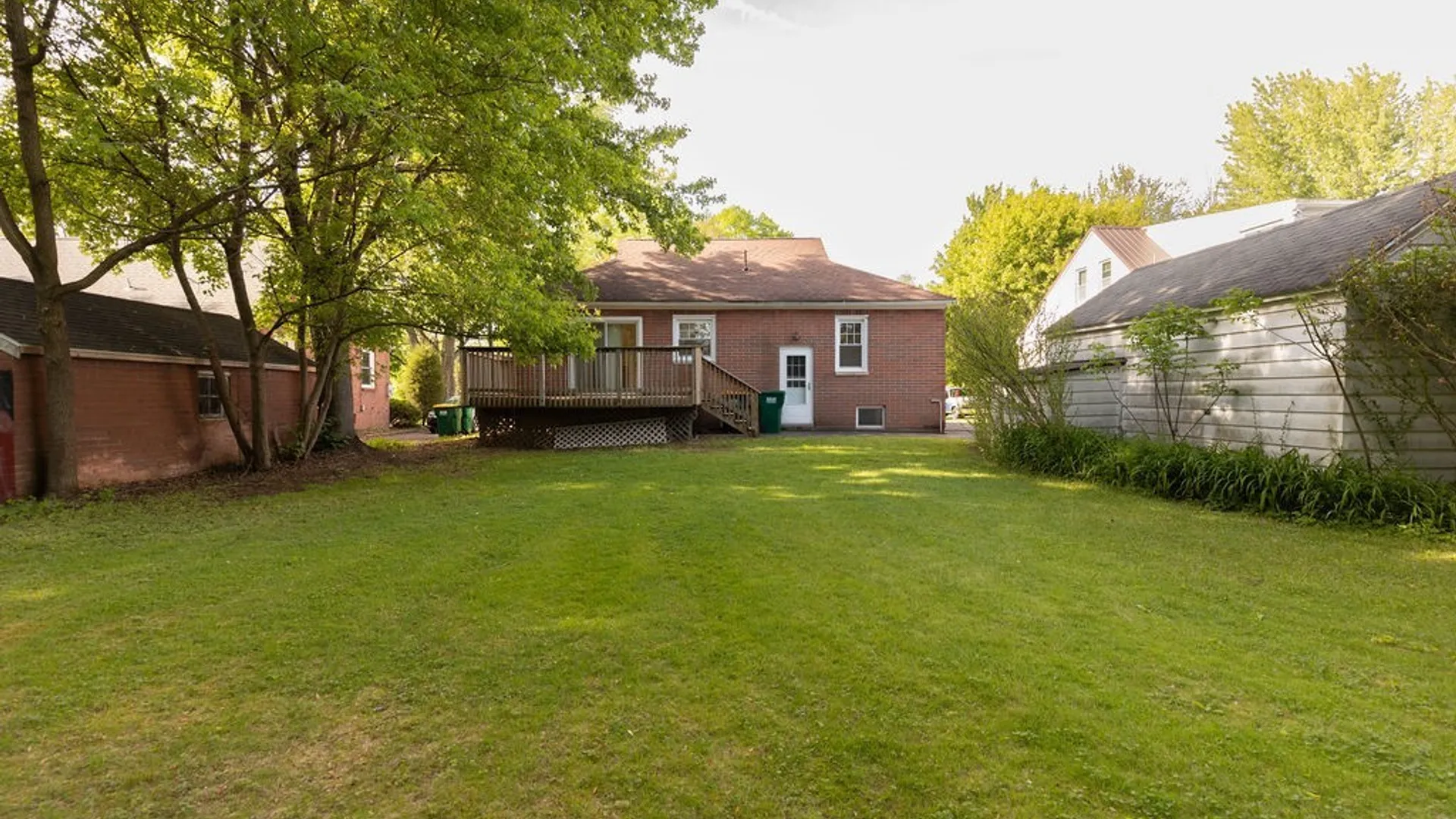 Property at 307 Shaver Avenue, Clay, NY 13212 28