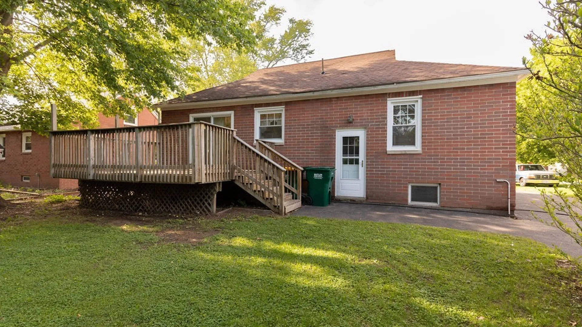 Property at 307 Shaver Avenue, Clay, NY 13212 29