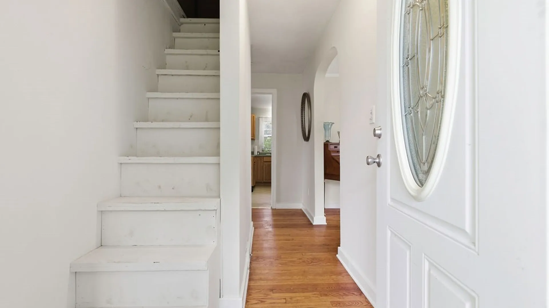 Property at 307 Shaver Avenue, Clay, NY 13212 3