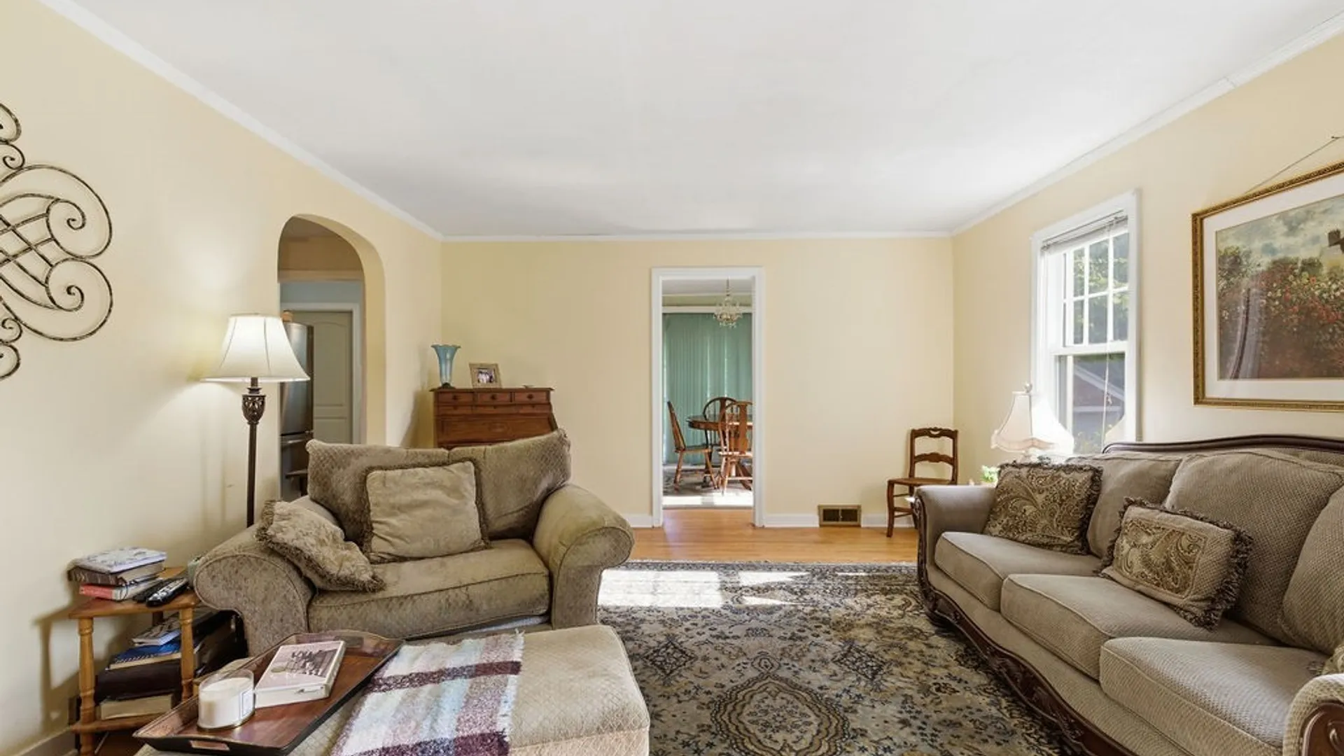 Property at 307 Shaver Avenue, Clay, NY 13212 5