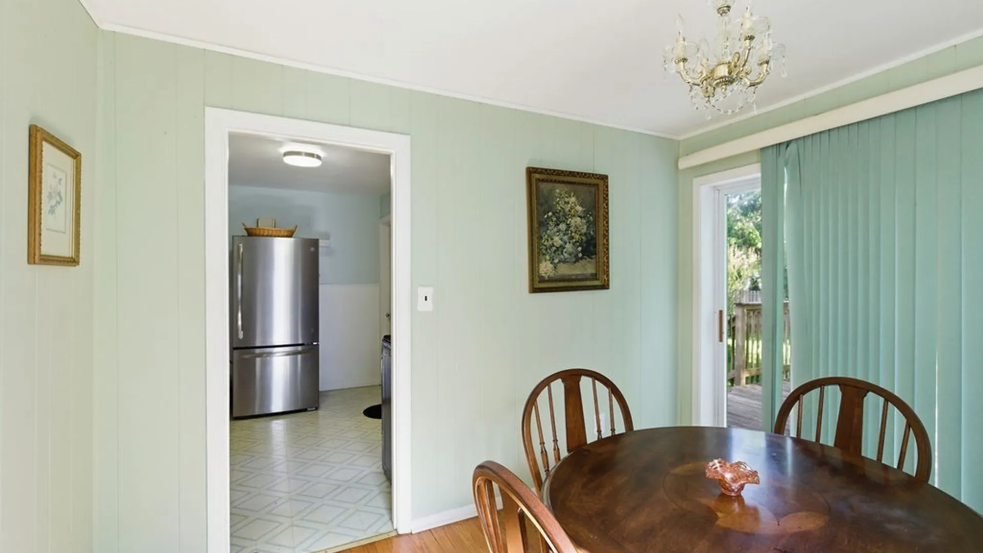 Property at 307 Shaver Avenue, Clay, NY 13212 6