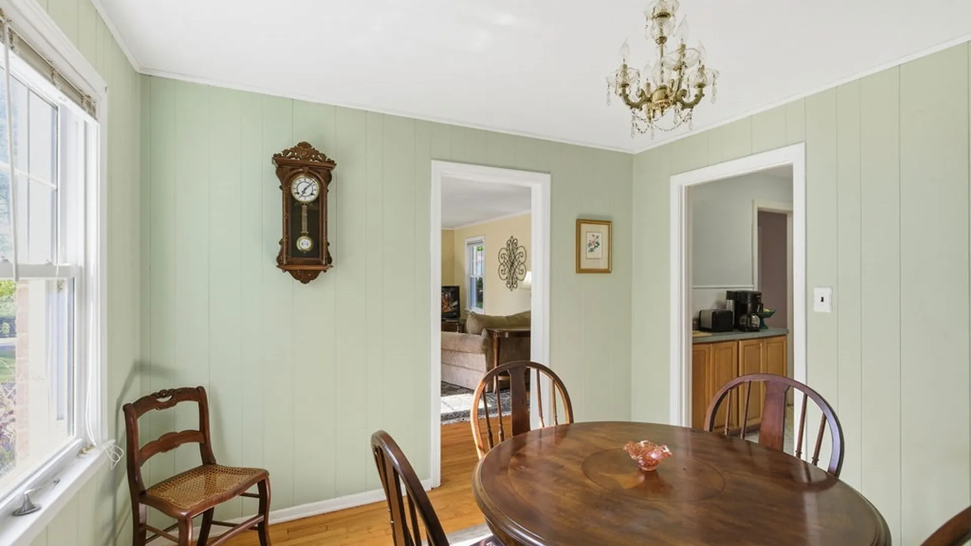Property at 307 Shaver Avenue, Clay, NY 13212 7